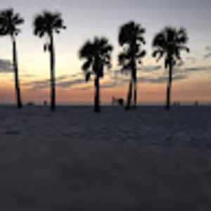 Meet your Posher, Cate